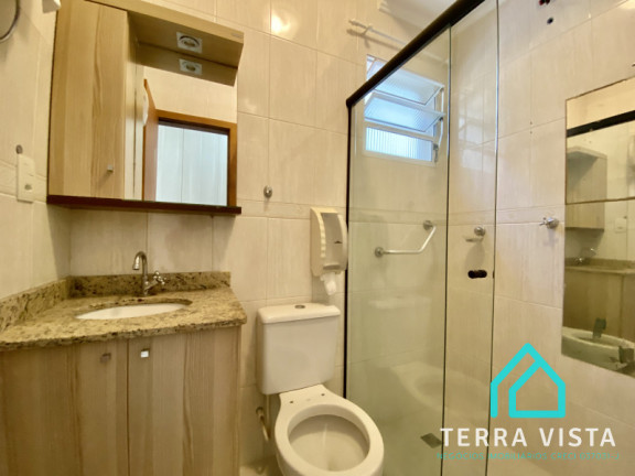 Imagem Apartamento com 2 Quartos à Venda, 65 m² em Itaguá - Ubatuba Imagem Apartamento com 2 Quartos à Venda, 65 m² em Itaguá - Ubatuba
