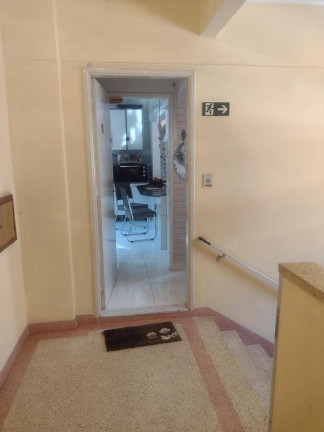 Imagem Apartamento com 2 Quartos à Venda, em Aviação - Praia Grande Imagem Apartamento com 2 Quartos à Venda, em Aviação - Praia Grande