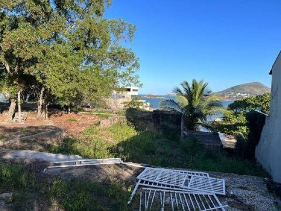 Imagem Terreno à Venda, 1.315 m² em Ilha Do Frade - Vitória Imagem Terreno à Venda, 1.315 m² em Ilha Do Frade - Vitória