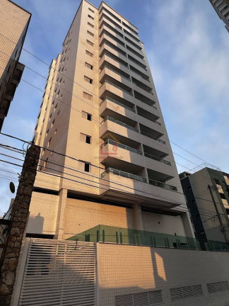 Imagem Apartamento com 2 Quartos à Venda, 77 m² Imagem Apartamento com 2 Quartos à Venda, 77 m²