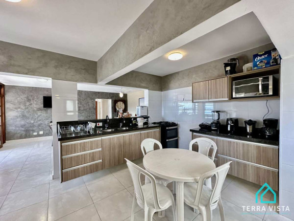 Imagem Apartamento com 3 Quartos à Venda, 188 m² em Toninhas - Ubatuba Imagem Apartamento com 3 Quartos à Venda, 188 m² em Toninhas - Ubatuba