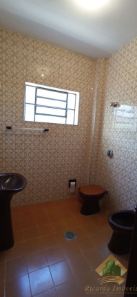Imagem Casa com 3 Quartos à Venda, 191 m² em Itaguá - Ubatuba Imagem Casa com 3 Quartos à Venda, 191 m² em Itaguá - Ubatuba