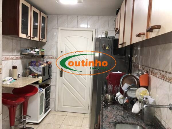 Imagem Apartamento com 2 Quartos à Venda, 86 m² em Vila Isabel - Rio De Janeiro Imagem Apartamento com 2 Quartos à Venda, 86 m² em Vila Isabel - Rio De Janeiro