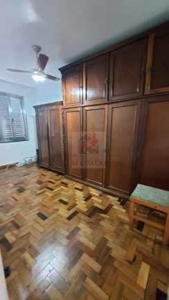 Imagem Apartamento com 3 Quartos à Venda, 66 m² em Menino Deus - Porto Alegre Imagem Apartamento com 3 Quartos à Venda, 66 m² em Menino Deus - Porto Alegre