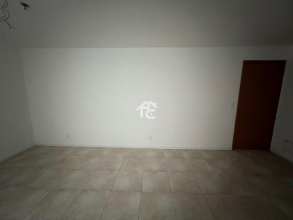 Imagem Sala Comercial à Venda, 27 m² em Centro - Niterói Imagem Sala Comercial à Venda, 27 m² em Centro - Niterói