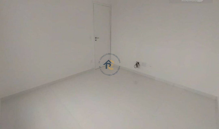 Imagem Cobertura com 3 Quartos à Venda, 180 m² em Icaraí - Niterói Imagem Cobertura com 3 Quartos à Venda, 180 m² em Icaraí - Niterói
