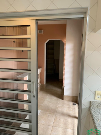 Imagem Sobrado com 3 Quartos à Venda, 299 m² em Vila Prudente - São Paulo