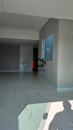 Imagem Cobertura com 2 Quartos à Venda, 112 m² em Jardim Das Maravilhas - Santo André