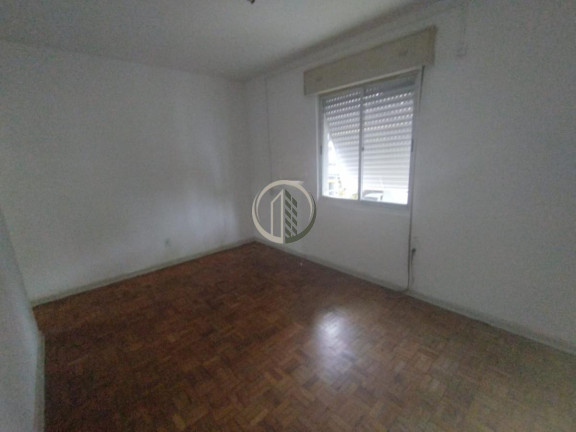 Imagem Apartamento com 3 Quartos à Venda, 114 m² em Boqueirão - Santos