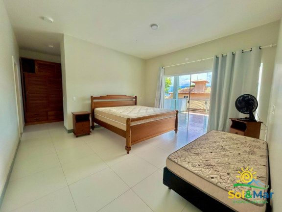 Imagem Sobrado com 9 Quartos à Venda, 600 m² em Tenório - Ubatuba Imagem Sobrado com 9 Quartos à Venda, 600 m² em Tenório - Ubatuba