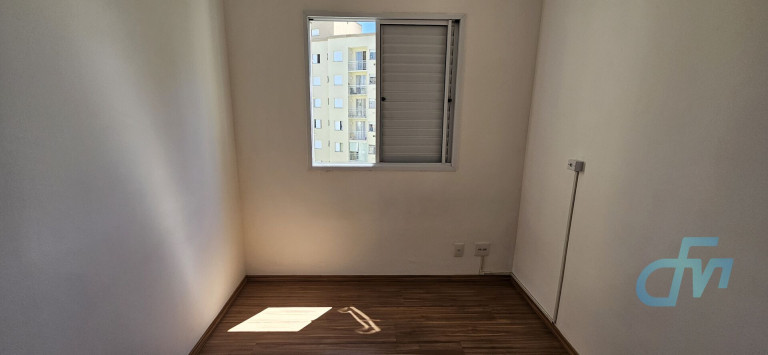 Imagem Apartamento com 2 Quartos à Venda, 48 m² em Vila Mogilar - Mogi Das Cruzes Imagem Apartamento com 2 Quartos à Venda, 48 m² em Vila Mogilar - Mogi Das Cruzes