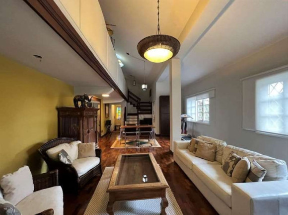 Imagem Casa com 6 Quartos à Venda, 804 m² em Chácara Granja Velha - Carapicuíba