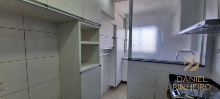Imagem Apartamento com 2 Quartos à Venda, 82 m² em Vila Guilhermina - Praia Grande Imagem Apartamento com 2 Quartos à Venda, 82 m² em Vila Guilhermina - Praia Grande
