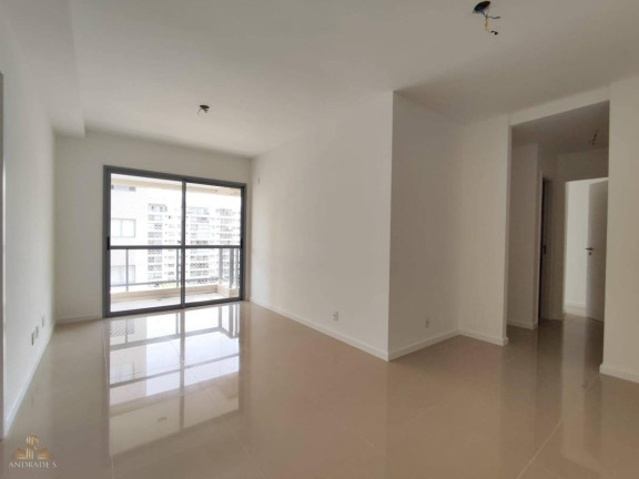 Imagem Apartamento com 2 Quartos à Venda, 67 m² em Recreio Dos Bandeirantes - Rio De Janeiro