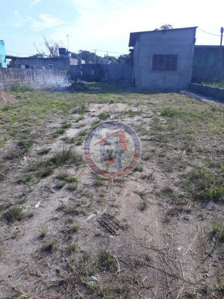 Imagem Casa com 1 Quarto à Venda, 40 m² em Agenor De Campos - Mongaguá Imagem Casa com 1 Quarto à Venda, 40 m² em Agenor De Campos - Mongaguá
