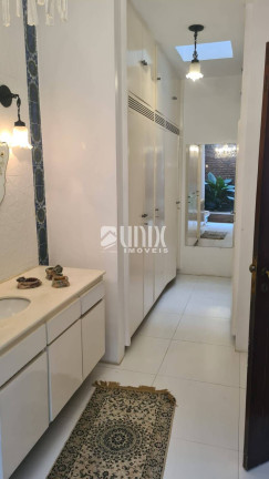 Imagem Casa com 5 Quartos para Alugar, 600 m² em Centro - Campos Dos Goytacazes Imagem Casa com 5 Quartos para Alugar, 600 m² em Centro - Campos Dos Goytacazes