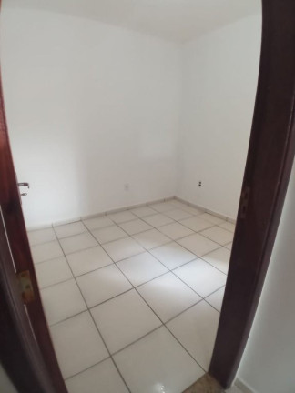 Imagem Apartamento com 2 Quartos à Venda, 55 m² em Colina Verde - Pouso Alegre