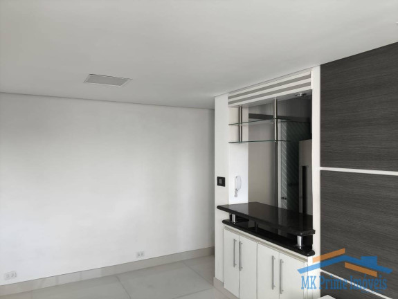 Imagem Apartamento com 2 Quartos à Venda, 60 m² em Brooklin Paulista - São Paulo Imagem Apartamento com 2 Quartos à Venda, 60 m² em Brooklin Paulista - São Paulo