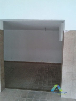 Imagem Sobrado com 5 Quartos à Venda, 268 m² em Parque Das Nações - Santo André Imagem Sobrado com 5 Quartos à Venda, 268 m² em Parque Das Nações - Santo André