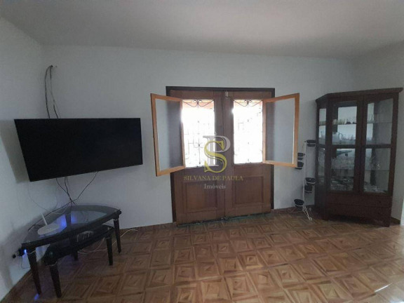 Imagem Chácara com 3 Quartos à Venda, 200 m² em Mato Dentro - Mairiporã Imagem Chácara com 3 Quartos à Venda, 200 m² em Mato Dentro - Mairiporã