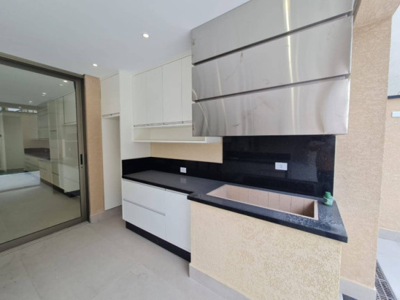 Imagem Casa de Condomínio com 5 Quartos à Venda, 650 m² em Cerâmica - São Caetano Do Sul Imagem Casa de Condomínio com 5 Quartos à Venda, 650 m² em Cerâmica - São Caetano Do Sul