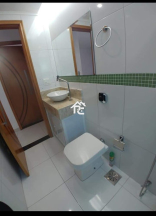 Imagem Apartamento com 2 Quartos à Venda, 60 m² em Ingá - Niterói Imagem Apartamento com 2 Quartos à Venda, 60 m² em Ingá - Niterói