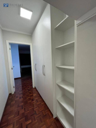 Imagem Casa com 5 Quartos à Venda ou Locação, 420 m² em Condomínio Fazenda São Joaquim - Vinhedo