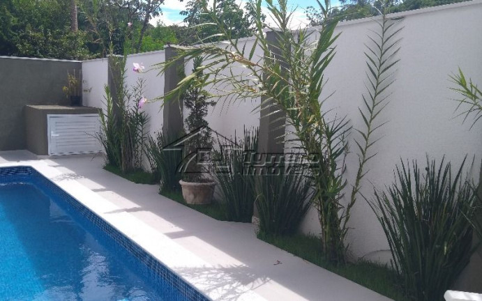 Imagem Casa de Condomínio com 4 Quartos à Venda, 460 m² em Urbanova - São José Dos Campos Imagem Casa de Condomínio com 4 Quartos à Venda, 460 m² em Urbanova - São José Dos Campos