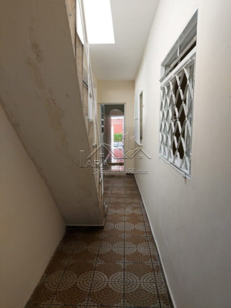 Imagem Sobrado com 2 Quartos à Venda, 154 m² em Penha De França - São Paulo Imagem Sobrado com 2 Quartos à Venda, 154 m² em Penha De França - São Paulo