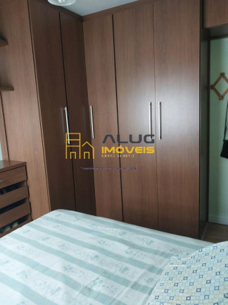 Imagem Casa com 2 Quartos à Venda, 63 m² em Jardim Ester Yolanda - São Paulo