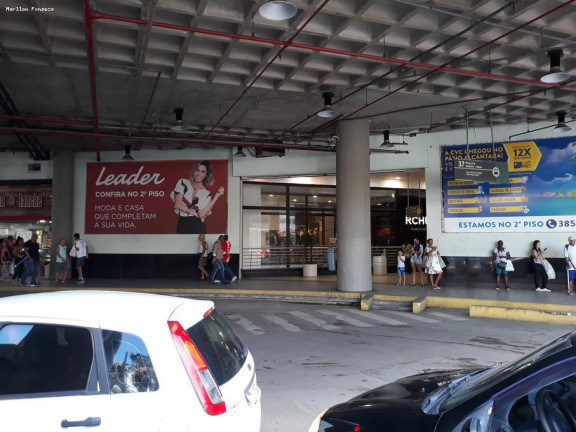 Imagem Imóvel Comercial à Venda, 28 m² em Alcântara - São Gonçalo Imagem Imóvel Comercial à Venda, 28 m² em Alcântara - São Gonçalo