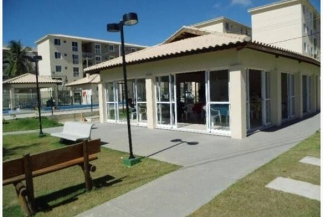 Imagem Apartamento com 2 Quartos à Venda, 54 m² em Jardim Das Margaridas - Salvador Imagem Apartamento com 2 Quartos à Venda, 54 m² em Jardim Das Margaridas - Salvador