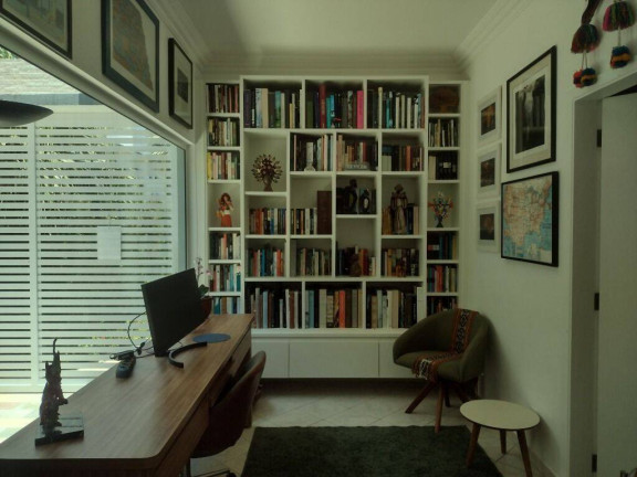 Imagem Casa com 4 Quartos à Venda, 300 m² em Riviera De São Lourenço - Bertioga Imagem Casa com 4 Quartos à Venda, 300 m² em Riviera De São Lourenço - Bertioga