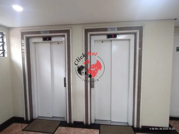 Imagem Apartamento com 2 Quartos à Venda, 102 m² em Rudge Ramos - São Bernardo Do Campo Imagem Apartamento com 2 Quartos à Venda, 102 m² em Rudge Ramos - São Bernardo Do Campo