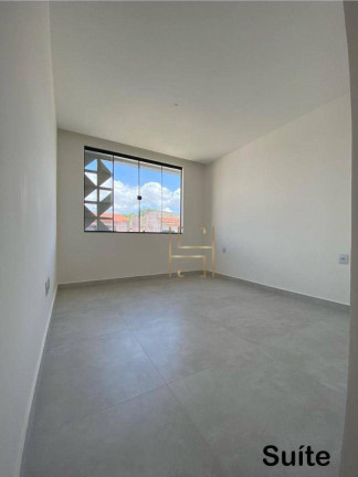 Imagem Casa com 3 Quartos à Venda, 130 m² em Castelândia - Serra