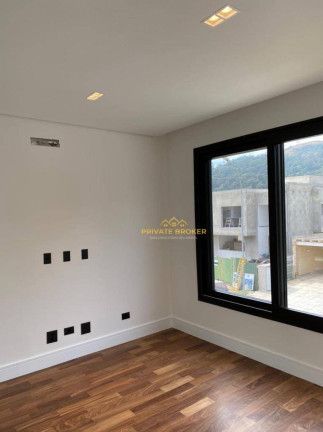 Imagem Casa com 4 Quartos à Venda, 420 m² em Tamboré - Barueri