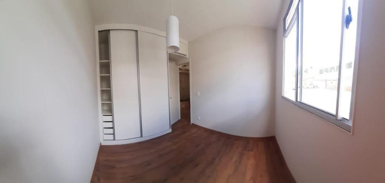 Imagem Apartamento com 2 Quartos à Venda, 47 m² em R$220.000,00 // Diamante (barreiro) - Belo Horizonte Imagem Apartamento com 2 Quartos à Venda, 47 m² em R$220.000,00 // Diamante (barreiro) - Belo Horizonte