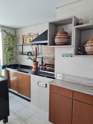 Imóvel com 2 Quartos à Venda, 165 m² em Jardim São Bento - Jundiaí