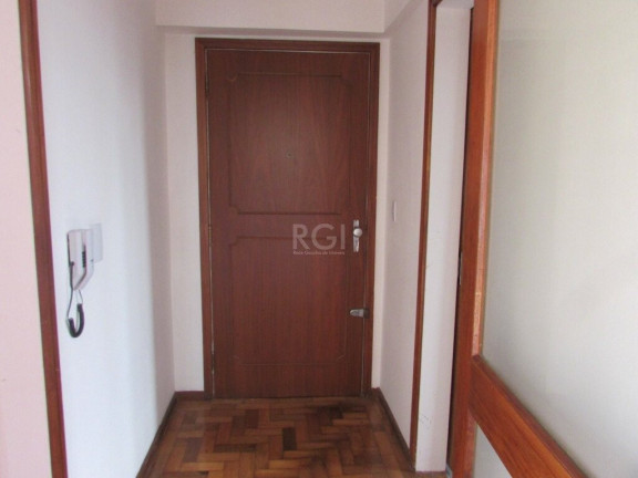 Imagem Apartamento com 2 Quartos à Venda, 86 m² em Menino Deus - Porto Alegre