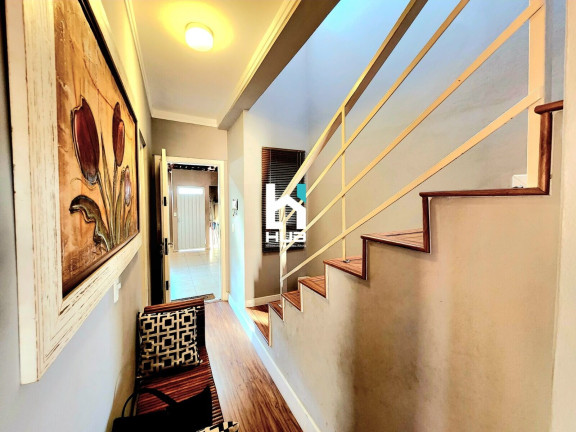 Imagem Casa com 3 Quartos à Venda, 150 m² Imagem Casa com 3 Quartos à Venda, 150 m²