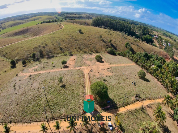 Imagem Terreno à Venda, 2.692 m² em Praia Do Morro - Guarapari Imagem Terreno à Venda, 2.692 m² em Praia Do Morro - Guarapari