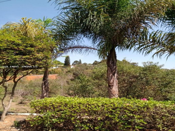Imagem Terreno à Venda,  em Antes Do Centro - Ibiúna