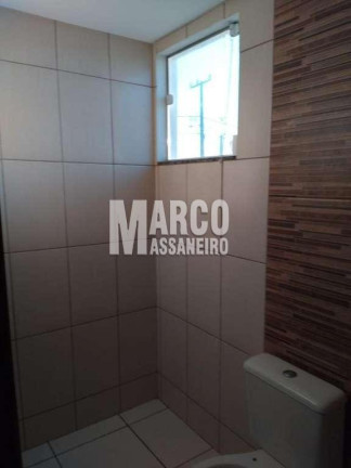 Imagem Apartamento com 2 Quartos à Venda, 62 m² em Salinas - Balneário Barra Do Sul Imagem Apartamento com 2 Quartos à Venda, 62 m² em Salinas - Balneário Barra Do Sul