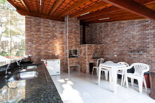 Imagem Apartamento com 3 Quartos à Venda, 103 m² em Vila Olímpia - São Paulo