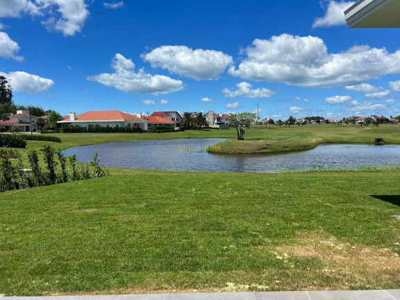 Casa com 5 Quartos à Venda, 451 m² em Condominio Green Village - Xangri-lá