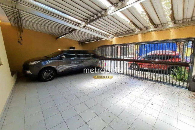 Imagem Sobrado com 4 Quartos à Venda, 243 m² em Vila Vivaldi - São Bernardo Do Campo Imagem Sobrado com 4 Quartos à Venda, 243 m² em Vila Vivaldi - São Bernardo Do Campo
