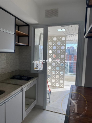 Imagem Apartamento com 1 Quarto à Venda, 50 m² em Vila Gomes Cardim - São Paulo Imagem Apartamento com 1 Quarto à Venda, 50 m² em Vila Gomes Cardim - São Paulo