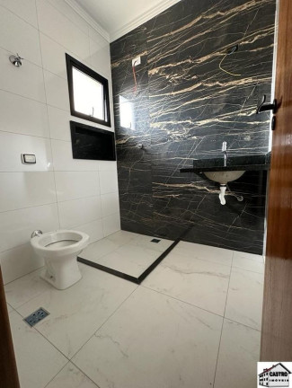 Imagem Casa com 3 Quartos à Venda, 126 m² em Vila Ré - São Paulo Imagem Casa com 3 Quartos à Venda, 126 m² em Vila Ré - São Paulo