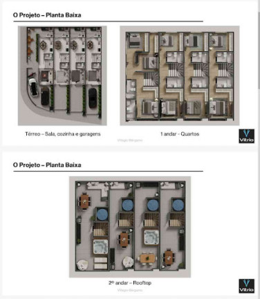 Imagem Casa com 2 Quartos à Venda, 77 m² em Morretes - Itapema Imagem Casa com 2 Quartos à Venda, 77 m² em Morretes - Itapema