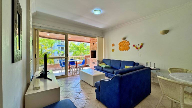 Imagem Apartamento com 3 Quartos à Venda, 103 m² em Riviera De São Lourenço - Bertioga Imagem Apartamento com 3 Quartos à Venda, 103 m² em Riviera De São Lourenço - Bertioga